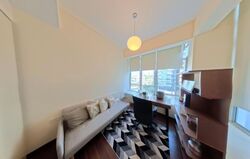 RESIDENCES AT EMERALD HILL (D9), Apartment #591915111